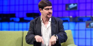 Bitcoin In 2061: Gavin Andresen Takes A Glimpse Into The Leading Cryptocurrency’s Future