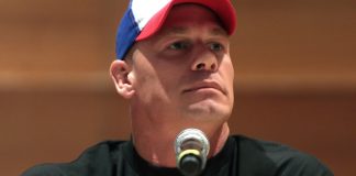 John Cena Nft Drop “catastrophic Failure” – Is The Bubble Bursting?