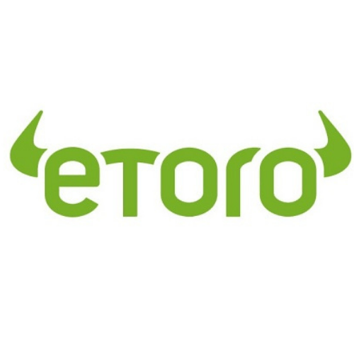 Etoro
