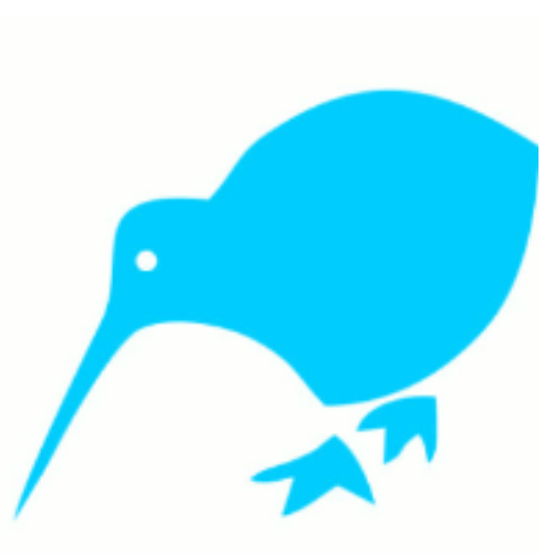 Pacific Financial Derivatives Ltd