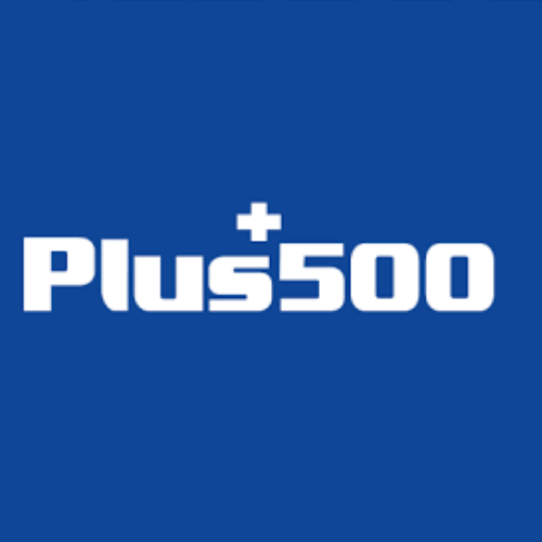 Plus500