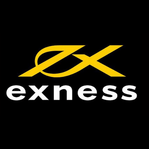 Exness