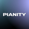 Logo -pianity (1)