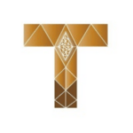 Logo Ttt