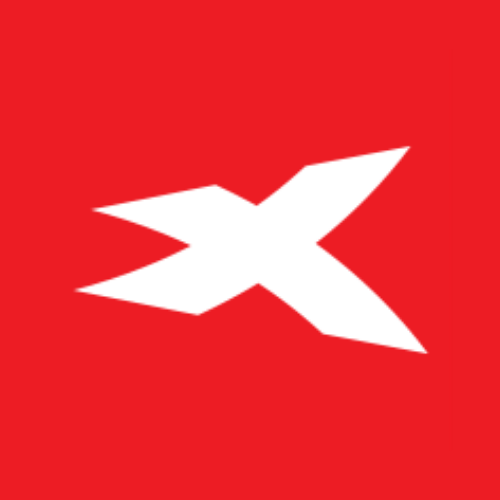 XTB