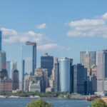 NYC To Become The Next US Crypto City? Nyc To Become The Next Us Crypto City?