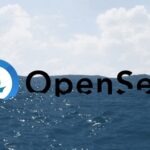 OpenSea Employee Fired For Using Insider Information To Rig Sales Opensea Employee Fired For Using Insider Information To Rig Sales