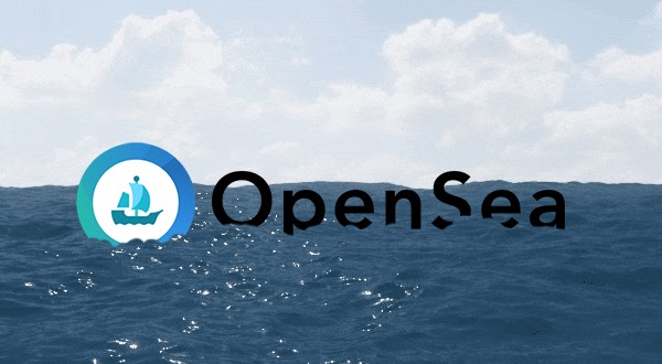 Opensea Employee Fired For Using Insider Information To Rig Sales 