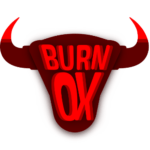 Burnox