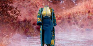 Glenfiddich Partners With 3d Fashionista To Launch Limited Edition Nfts