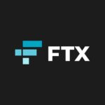 FTX Marketplace Debuts To Capitalize The Massive NFT Momentum Ftx Marketplace Debuts To Capitalize The Massive Nft Momentum