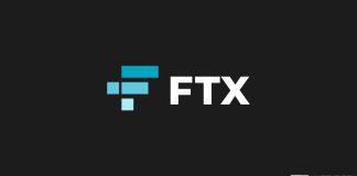 Ftx Marketplace Debuts To Capitalize The Massive Nft Momentum