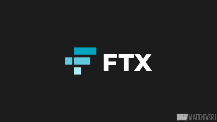Ftx Marketplace Debuts To Capitalize The Massive Nft Momentum