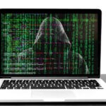 Frontrunning Is The Dirtiest DeFi Secret 13.2 Million Usd Stolen In Pnetwork Hack