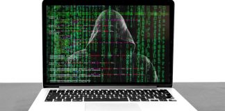 13.2 Million Usd Stolen In Pnetwork Hack