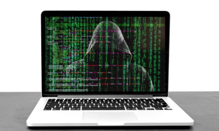 13.2 Million Usd Stolen In Pnetwork Hack