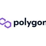 Polygon Surpasses Ethereum In Daily Active Addresses Polygon Surpasses Ethereum In Daily Active Addresses