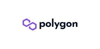 Polygon Surpasses Ethereum In Daily Active Addresses