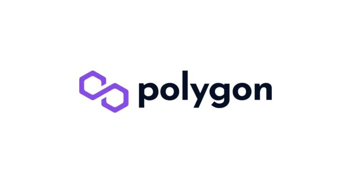 Polygon Surpasses Ethereum In Daily Active Addresses
