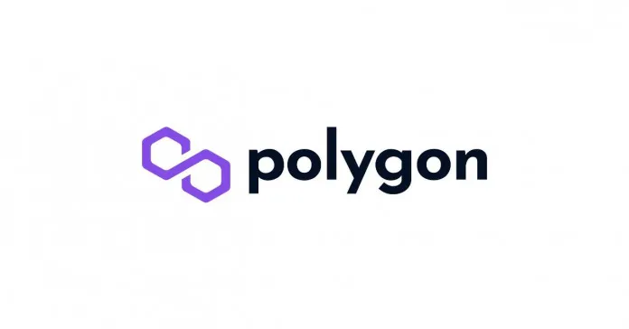 polygon-social