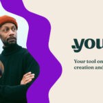 Synthetic Assets On Tezos – A Deep Look Inside Youves With Werner Broennimann (Co-founder Ubinetic) Synthetic Assets On Tezos – A Deep Look Inside Youves With Werner Broennimann (co-founder Ubinetic)