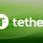 How Tether (USDT) Changed The Way We Look At Cryptocurrencies How Tether (usdt) Changed The Way We Look At Cryptocurrencies