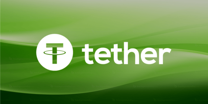 How Tether (usdt) Changed The Way We Look At Cryptocurrencies