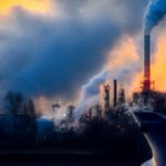 How Klima DAO Unlocks A Low-carbon Economy