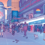 Compelling Returns, Less Risk: Is Gro Too Good To Be True? Compelling Returns, Less Risk: Is Gro Too Good To Be True?