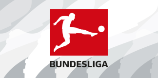 Bundesliga Partners With Sorare; Nfts To Be Out Soon