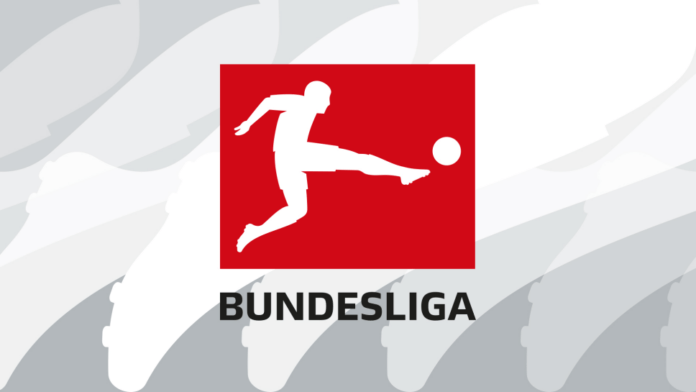 Bundesliga Partners With Sorare; Nfts To Be Out Soon