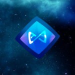 How To Stake AXS Tokens On Axie Infinity: A Beginner’s Guide AXS token, staking, Axie Infinity