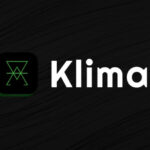 Klima DAO Is Live With 203,989% APY! Klima DAO, crypto, carbon emission, carbon offset