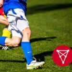 Is Chiliz (CHZ) Gearing Up For A Bull Run? Chiliz (CHZ)