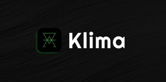 Klima DAO, crypto, carbon emission, carbon offset
