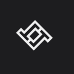 Lossless Recovers 16.8 Million USD From Cream Finance Hacker Lossless Recovers 16.8 Million Usd From Cream Finance Hacker