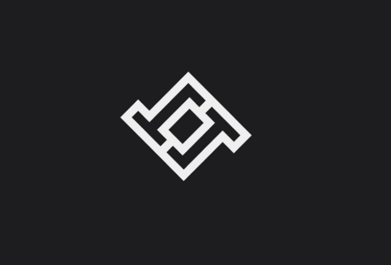Lossless Recovers 16.8 Million USD From Cream Finance Hacker