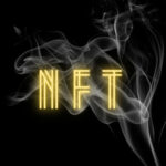 Even Farts Sell? Demystifying The NFT Insanity NFT, guidebook, beginners
