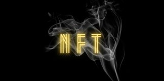 NFT, guidebook, beginners