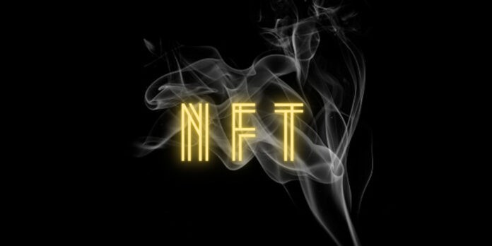NFT, guidebook, beginners