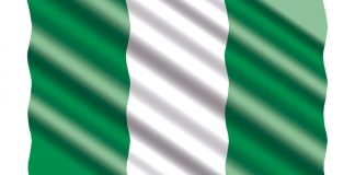 Enaira Awaits Rollout After Green Light From Nigeria’s High Court