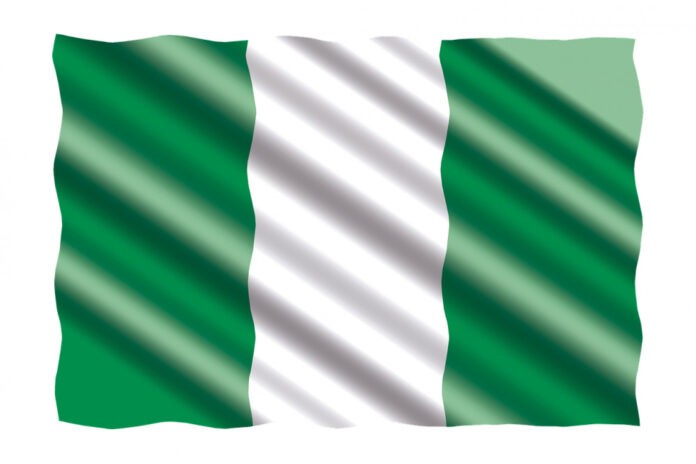 Enaira Awaits Rollout After Green Light From Nigeria’s High Court