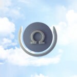 Olympus DAO (OHM)