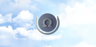 Olympus DAO (OHM)