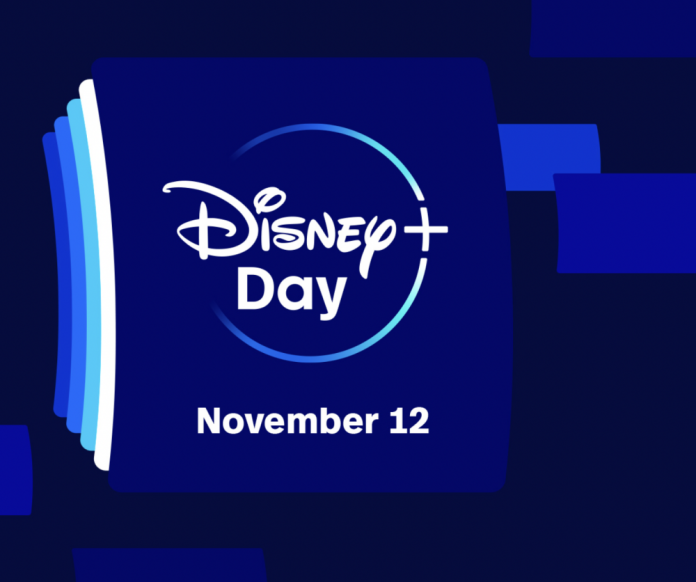 Disney NFTs - VeVe