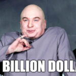 Binance Launches BSC Ecosystem Fund Worth 1 Billion USD Binance Launches Bsc Ecosystem Fund Worth 1 Billion Usd