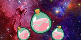 Slp Token: The ‘other’ Token On Axie Infinity