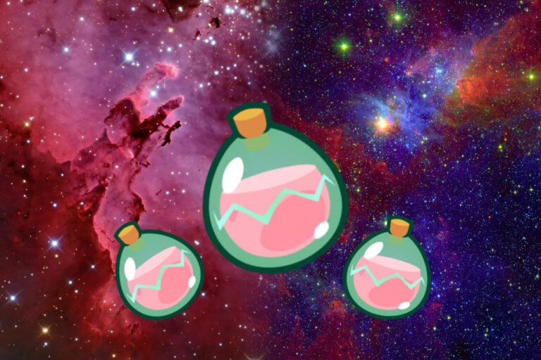 SLP Token: The ‘Other’ Token On Axie Infinity