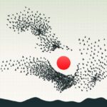 Kolibri DAO And The Evolution Of The Tezos DeFi Ecosystem Kolibri Dao And The Evolution Of The Tezos Defi Ecosystem