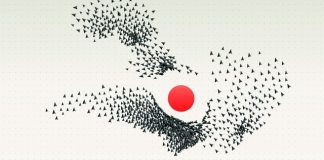 Kolibri Dao And The Evolution Of The Tezos Defi Ecosystem